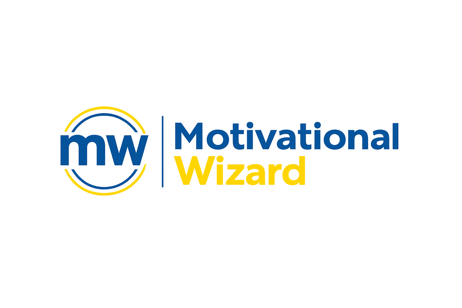 Motivational Wizard
