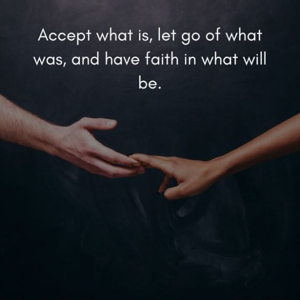 80 Attitude Breakup Quotes