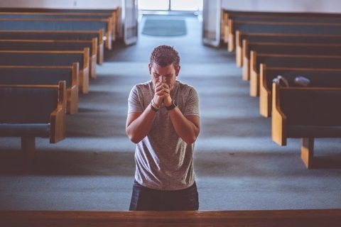 80+ Inspirational Bible Verses To Guide And Inspire Every Student