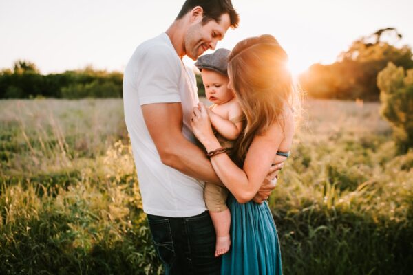 Family Problems Sayings And Quotes