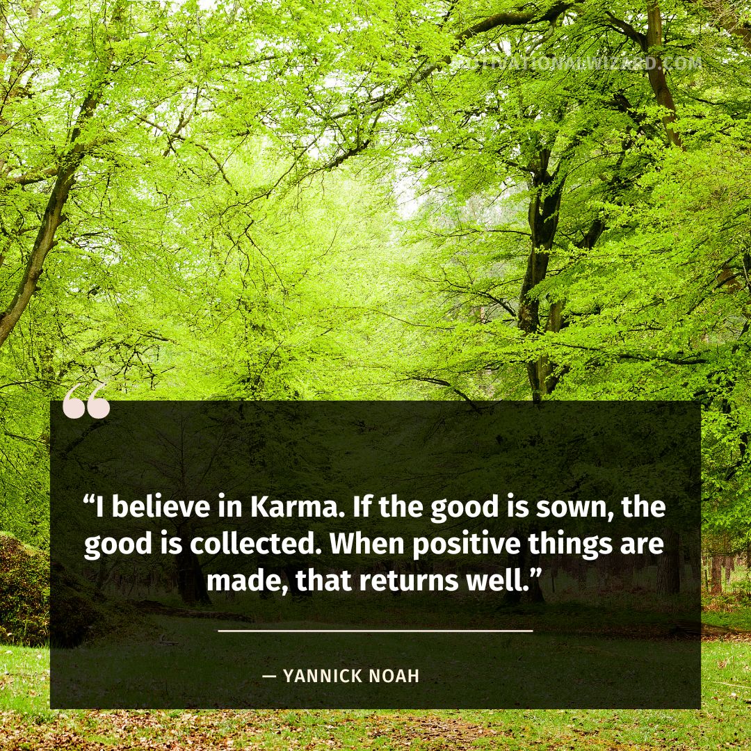 Inspirational Failure Quotes To Encourage You To Keep Your Head Up