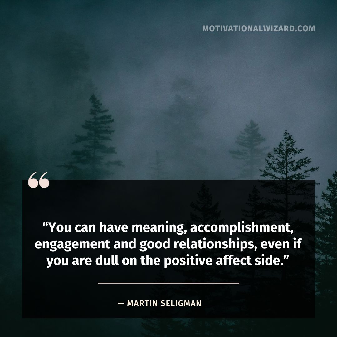 Inspirational Failure Quotes To Motivate You To Keep Trying