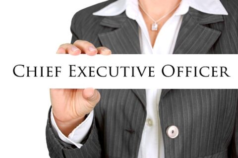 Motivational Quotes By Famous Ceo Motivational Quotes By Famous Ceo