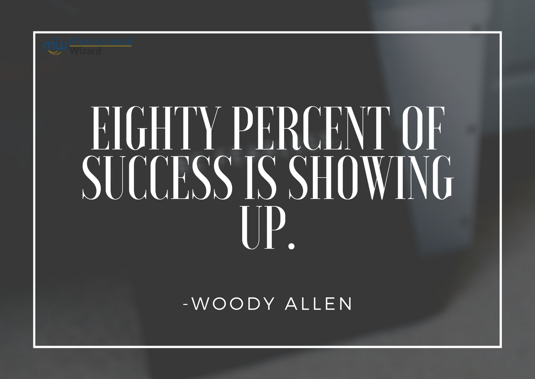 Being Fearless Quotes