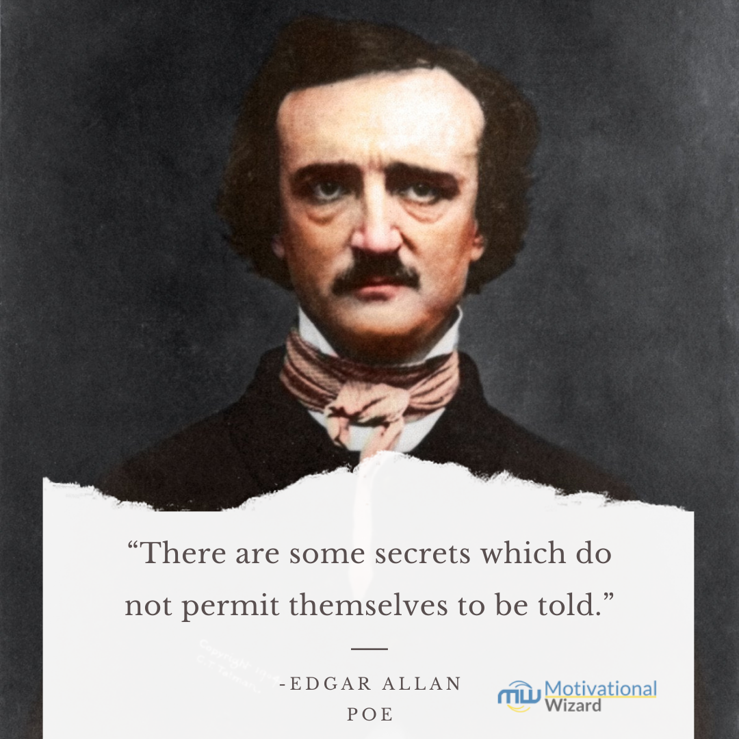 Edgar Allan Poe Quotes About Life At Margaret Meldrum Blog Edgar Allan Poe Quotes About Life At Margaret Meldrum Blog
