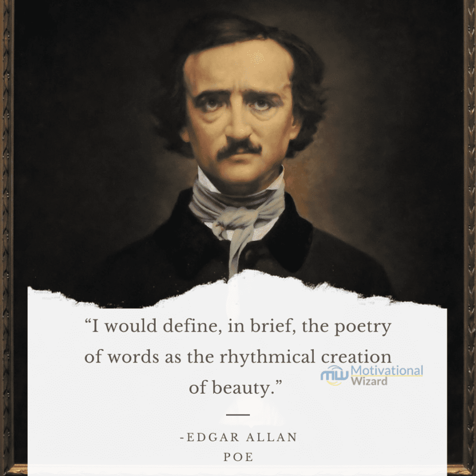 Edgar Allan Poe Quotes About Life At Margaret Meldrum Blog Edgar Allan Poe Quotes About Life At Margaret Meldrum Blog