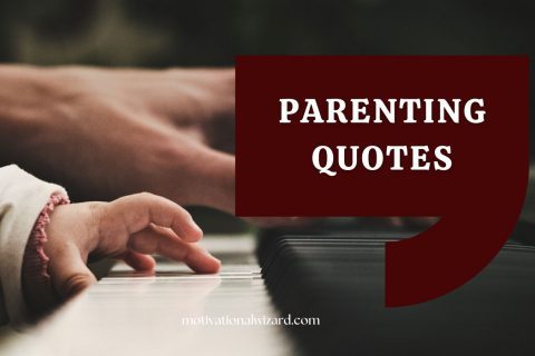 80+ Inspirational Bible Verses To Guide And Inspire Every Student