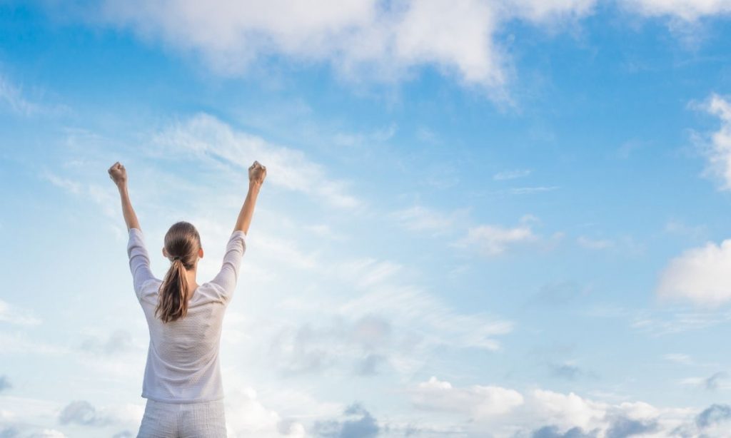 What Is Flow Theory? How Does It Benefit People?