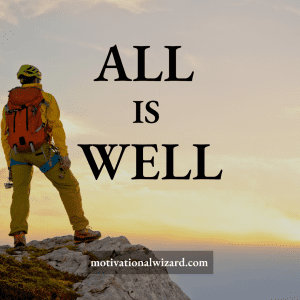 200 3 Word Inspirational Quotes You Should Know