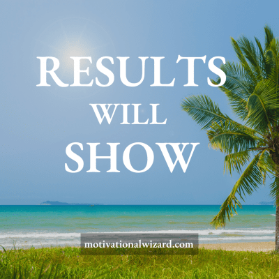 200 3 Word Inspirational Quotes You Should Know
