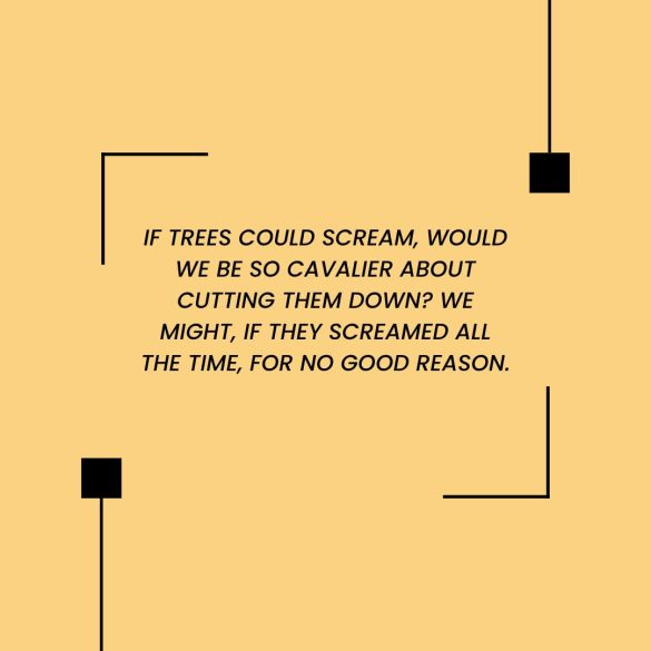 Deep Thoughts About Life From Jack Handey's Quotes Collection