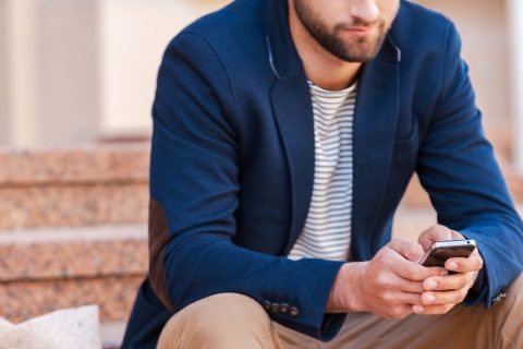 50 Weak Men Quotes To Recognize And Overcome Weakness