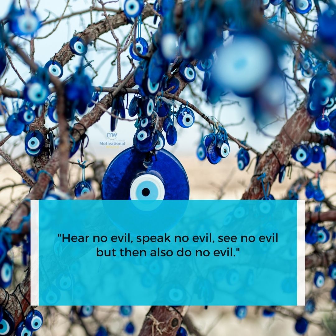Popular Evil Eye Quotes And Evil Eye Protection Sayings popular-evil-eye-quotes-and-evil-eye-protection-sayings