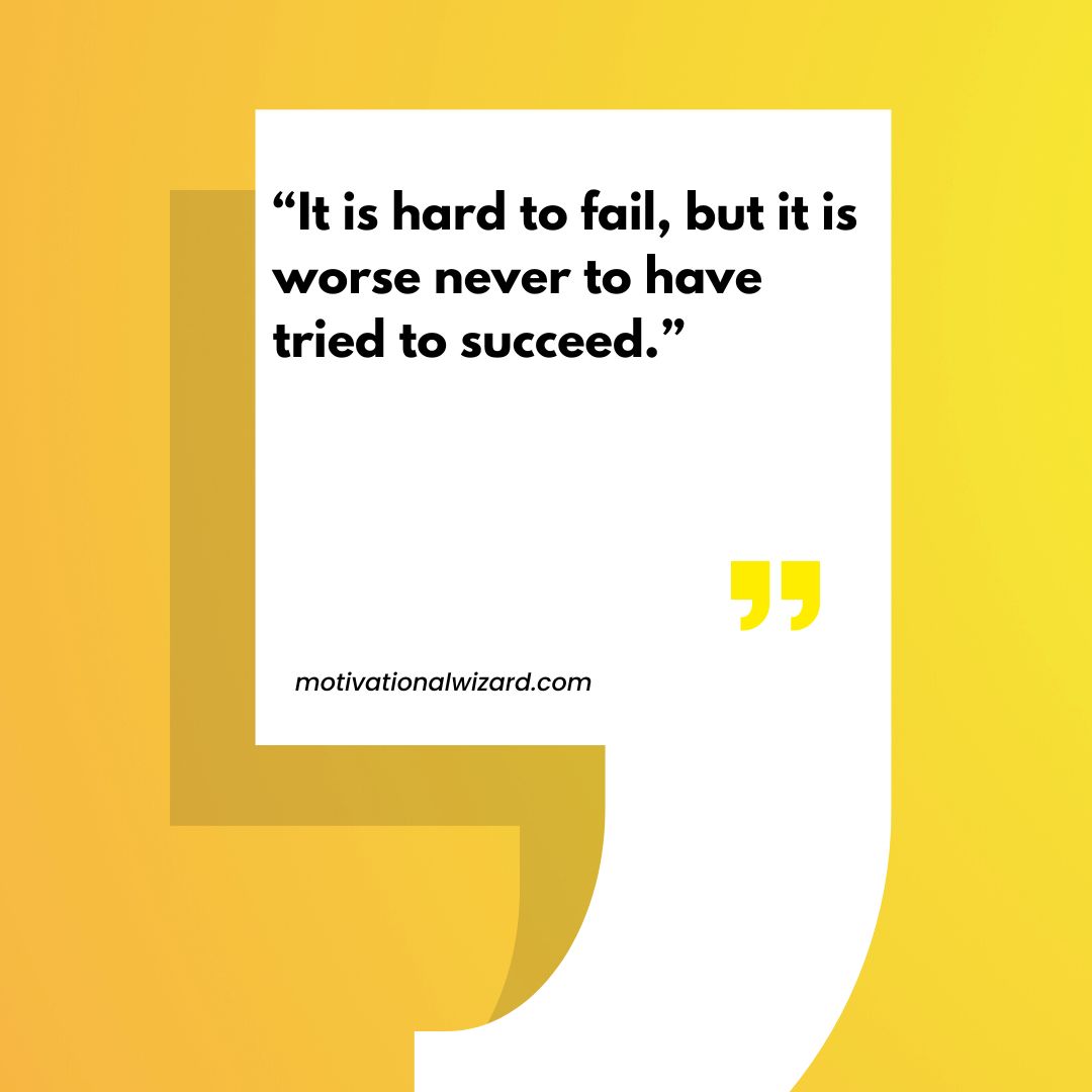 Thought of the Day -Theodore Roosevelt