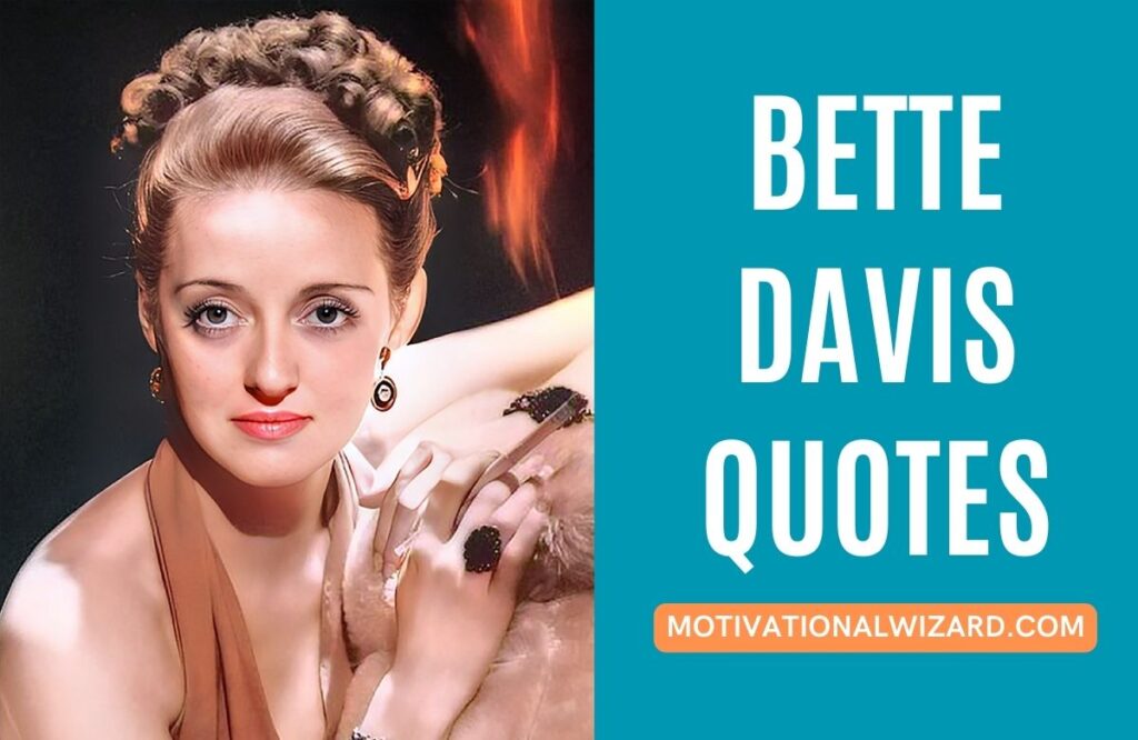 100-bette-davis-quotes-worth-reading-and-sharing