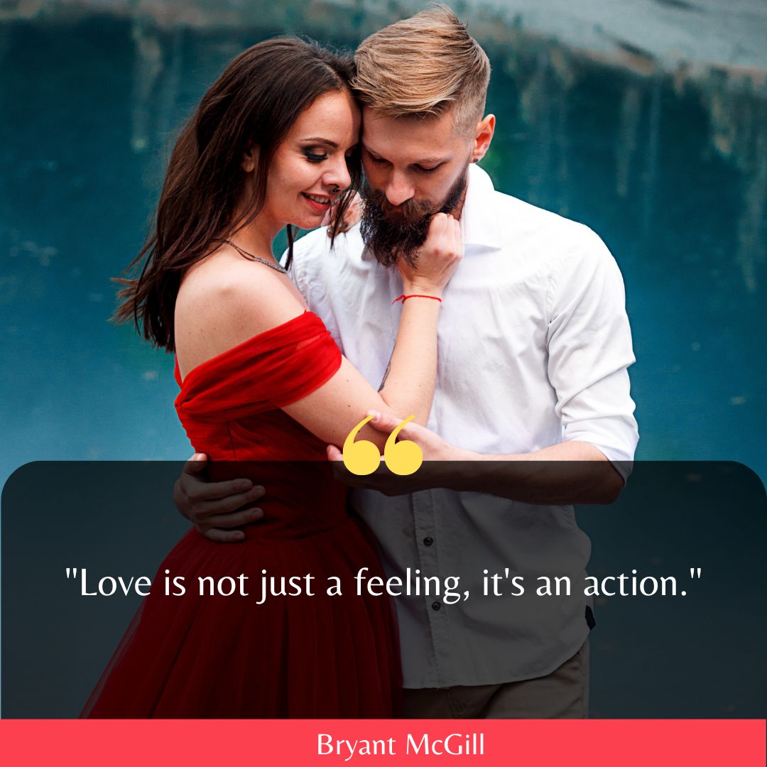 Quote Of The Day Monday May 1 2023