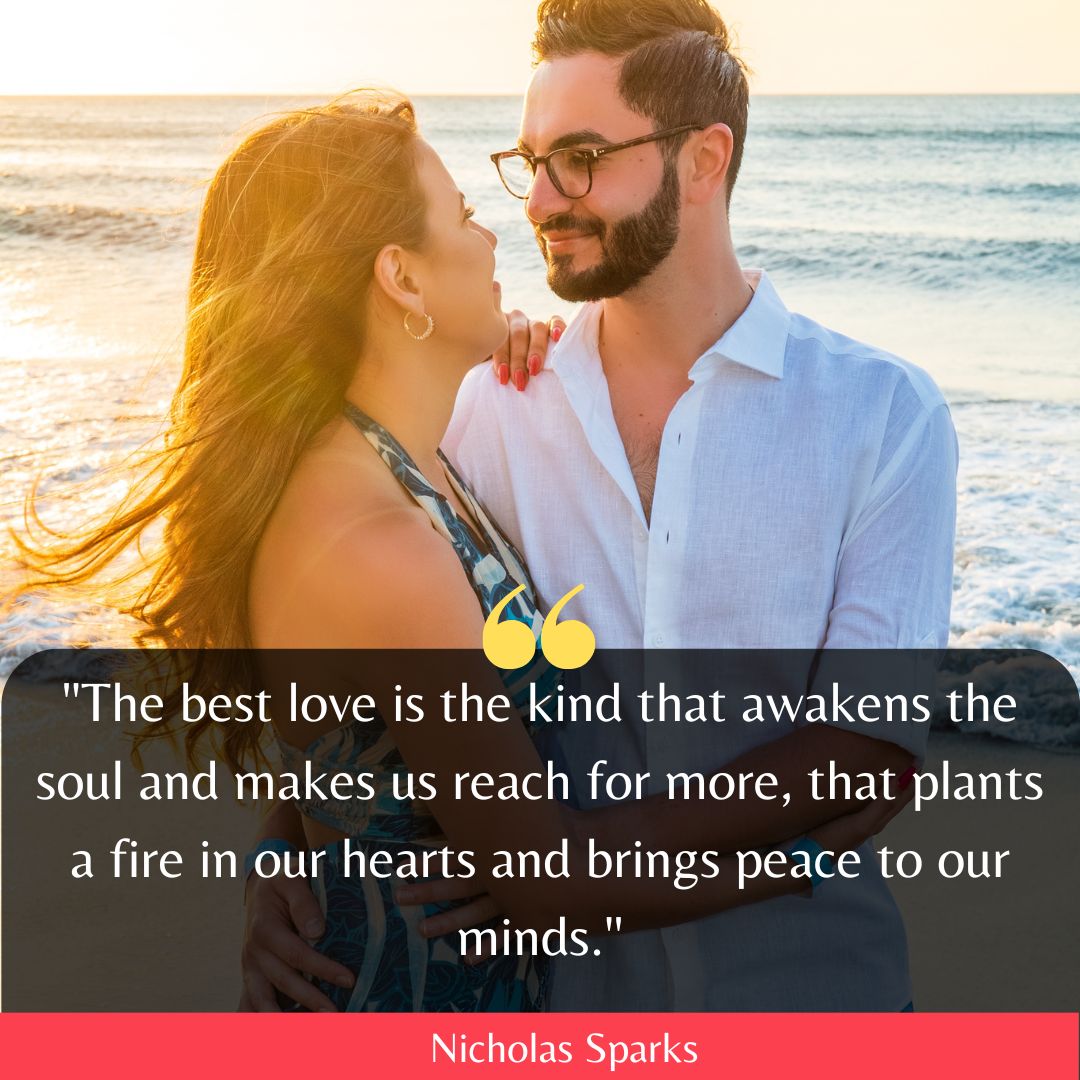 Quote Of The Day Saturday April 29 2023