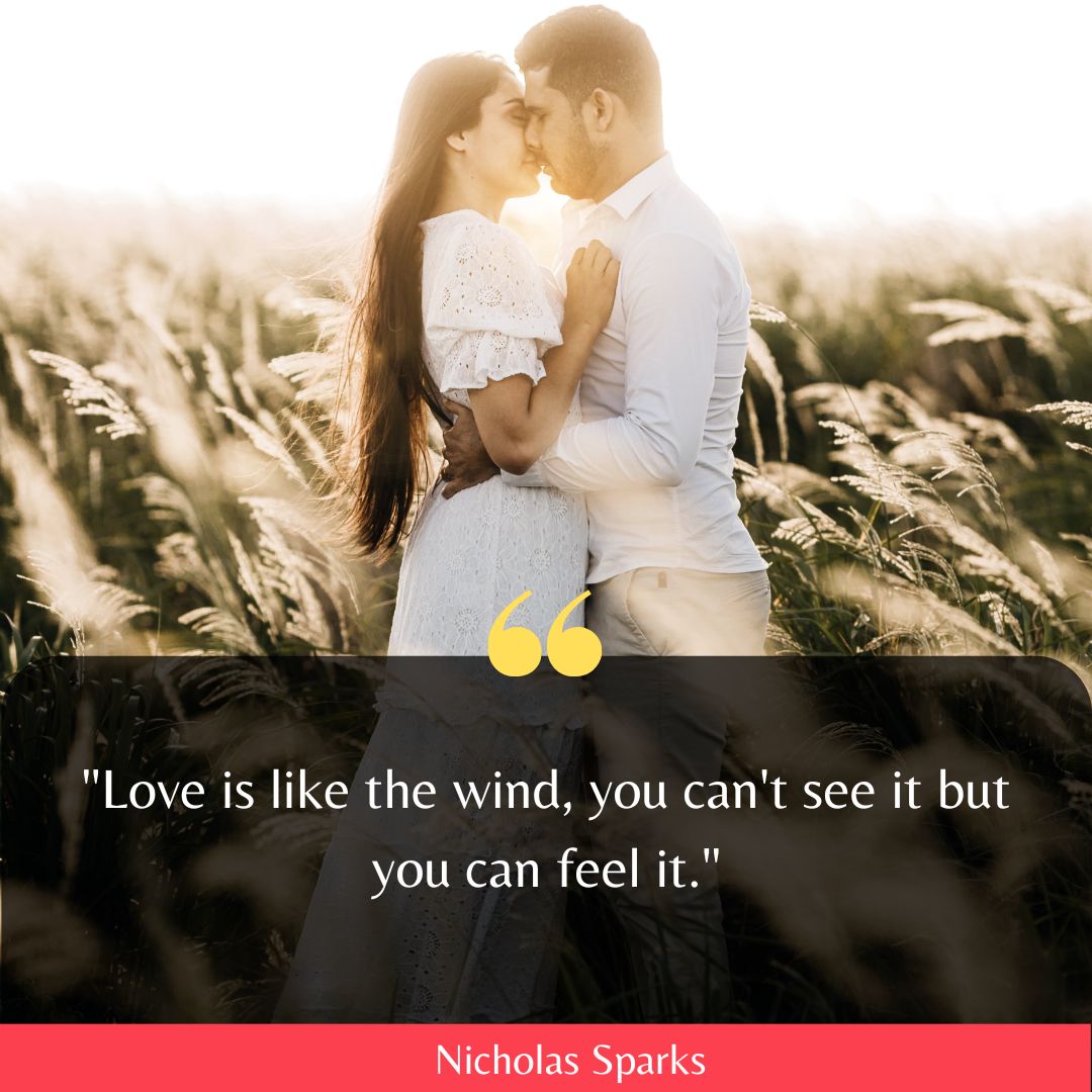 Quote Of The Day Sunday April 30 2023