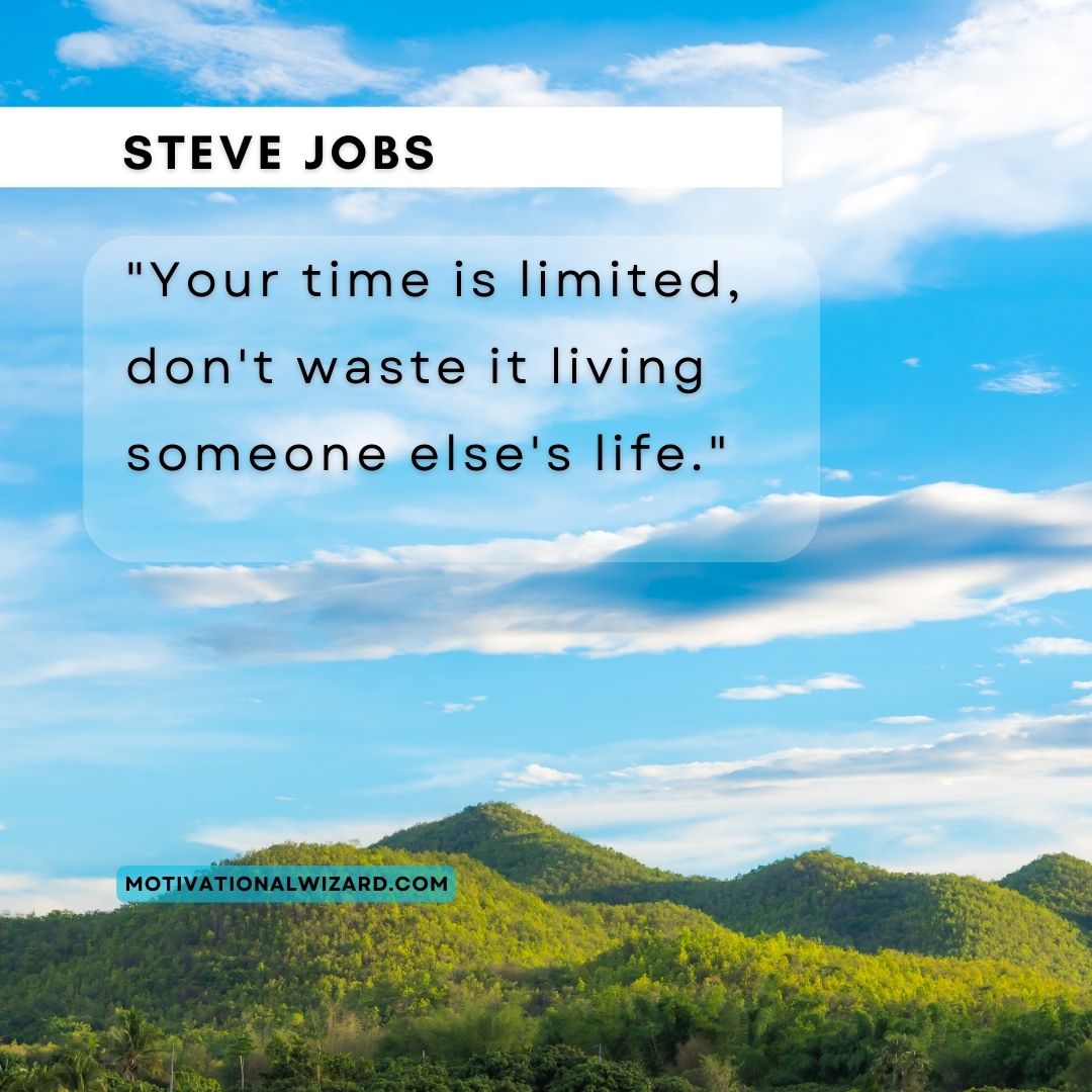 Quote of the Day Friday April 14 2023