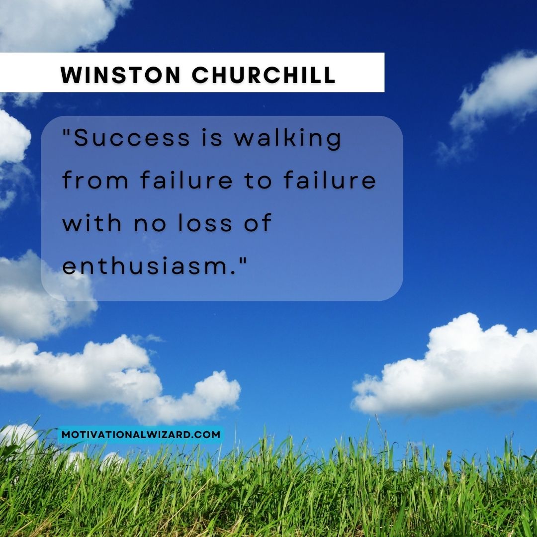 Quote of the Day Friday April 21 2023