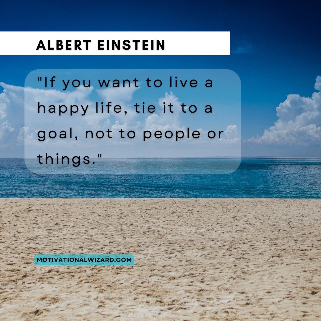 Quote of the Day Sunday April 16 2023