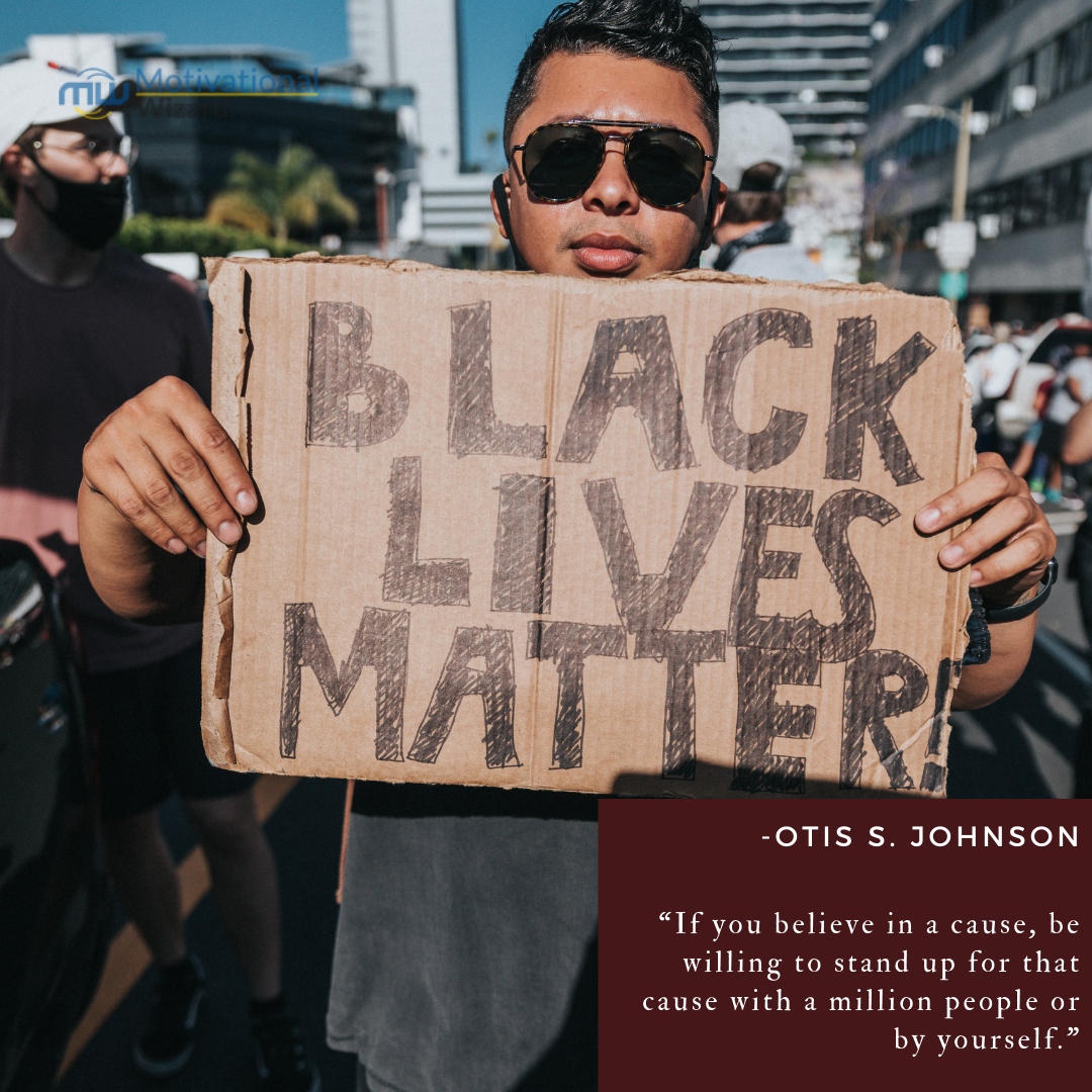 30-Black-Lives-Matter-Quotes