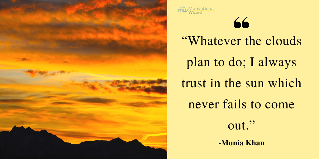 30-Inspiring-Clouds-Quotes-And-Quotes-About-Clouds-1