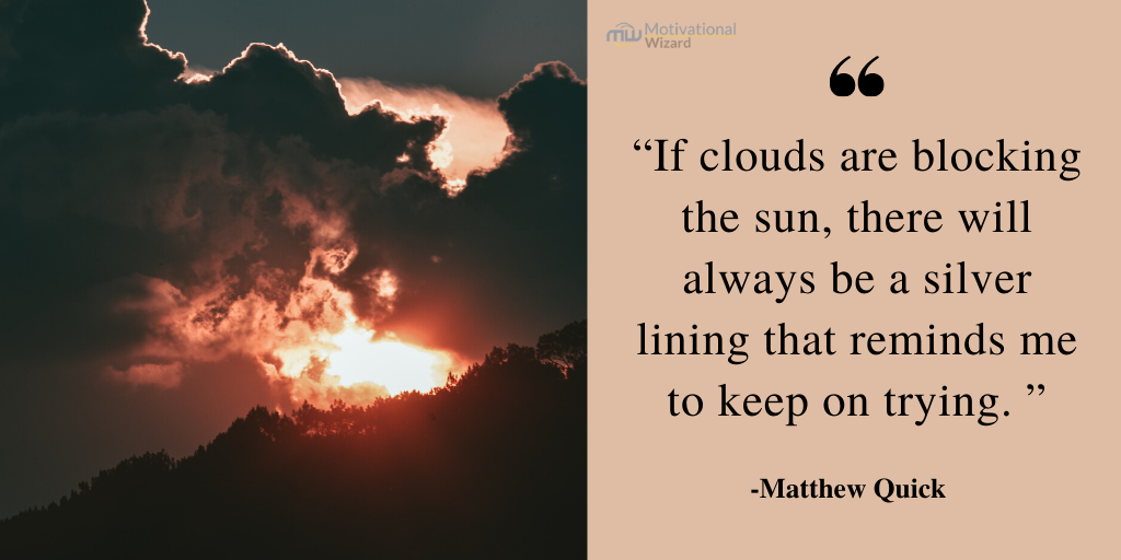 30-Inspiring-Clouds-Quotes-And-Quotes-About-Clouds-2