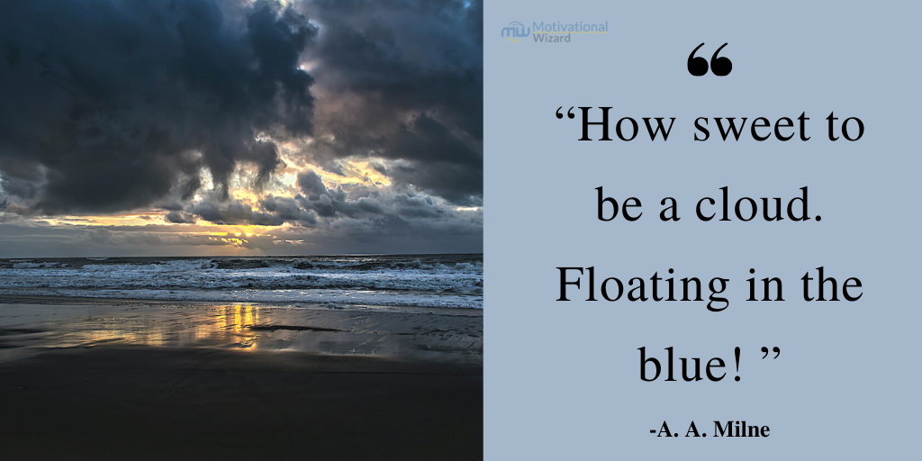 30-Inspiring-Clouds-Quotes-And-Quotes-About-Clouds-3