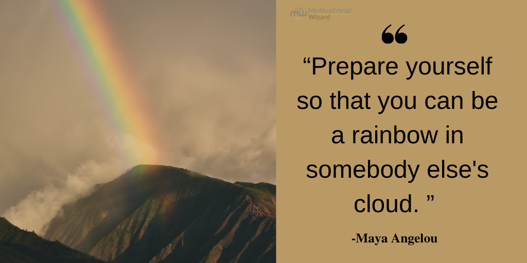 30-Inspiring-Clouds-Quotes-And-Quotes-About-Clouds-4