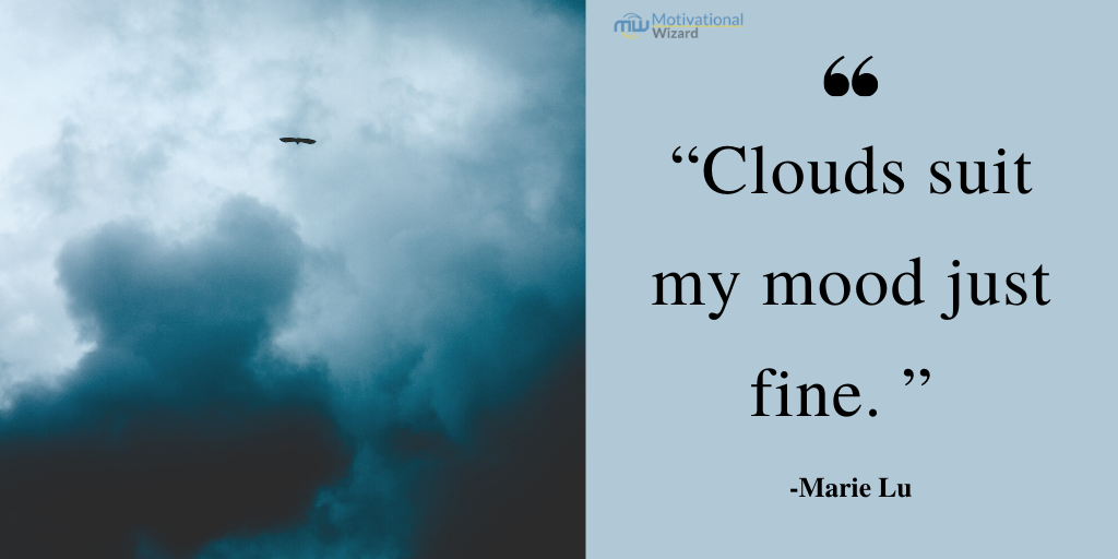 30-Inspiring-Clouds-Quotes-And-Quotes-About-Clouds-5
