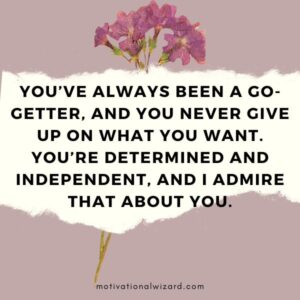 205 Heartfelt Messages For Daughter From Mother