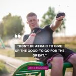 100 Positive Quotes For Men To Inspire And Motivate