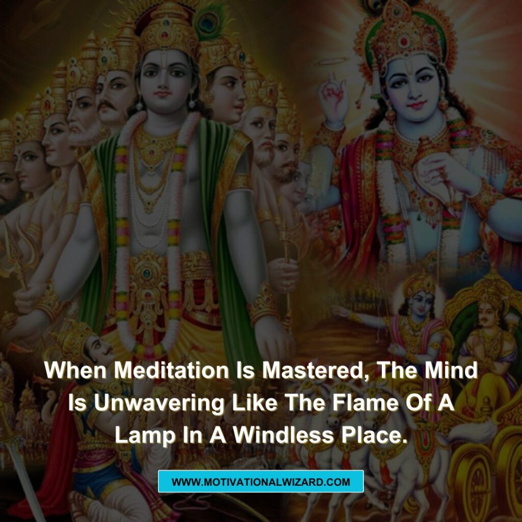 inspiring-bhagavad-gita-quotes-for-self-reflection-and-inner-growth