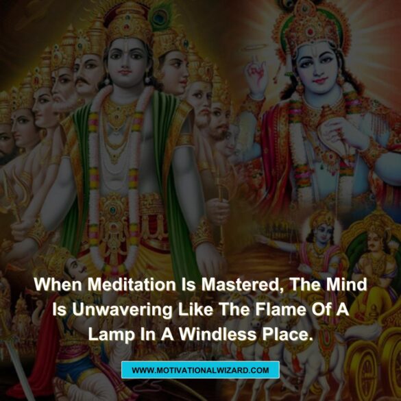 inspiring-bhagavad-gita-quotes-for-self-reflection-and-inner-growth