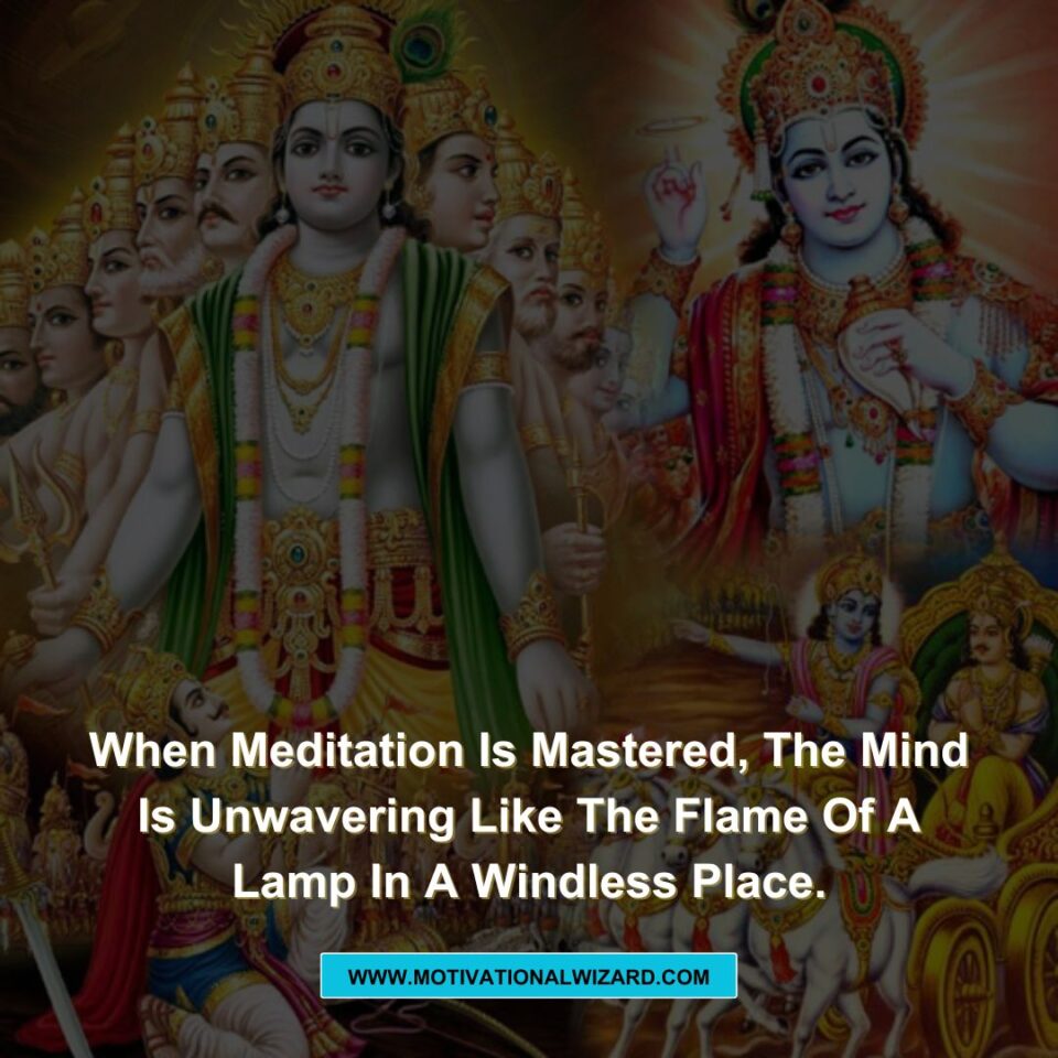 inspiring-bhagavad-gita-quotes-for-self-reflection-and-inner-growth