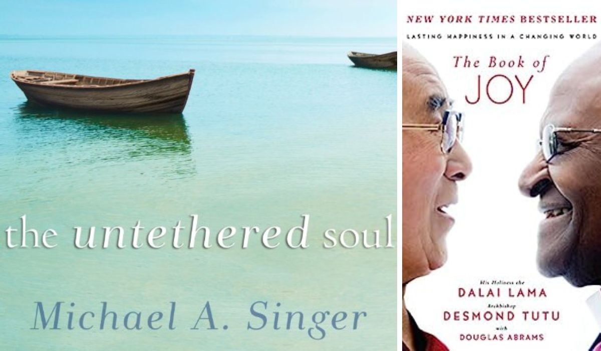 The Power of Morning Reading: 5 Books to Begin Your Day With