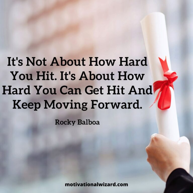 15 Motivational Quotes To Navigate Work Challenges