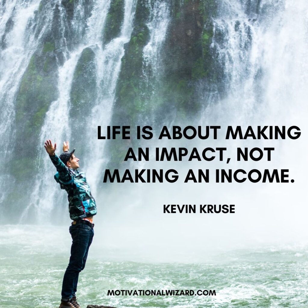Ignite Your Drive With Motivational Quotes For Work Success