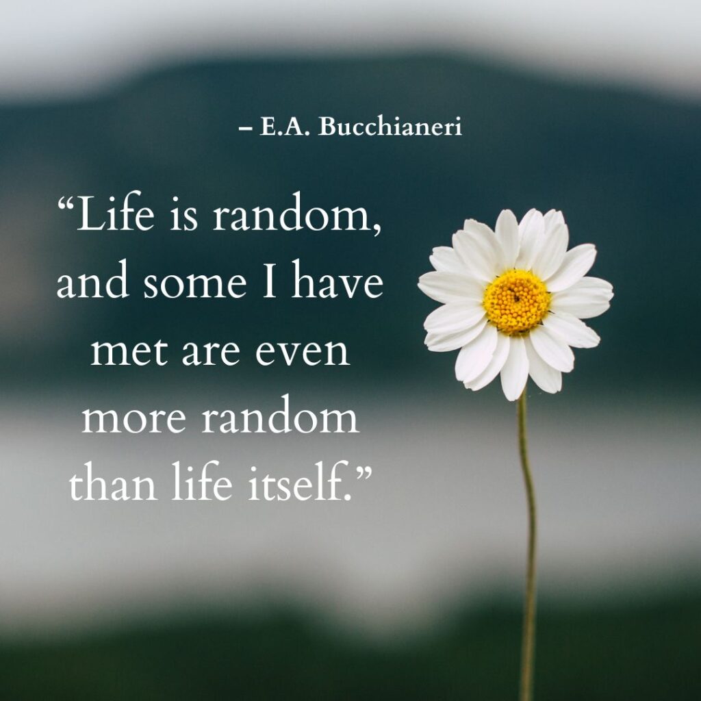 Quote Of The Day: Wednesday, October 09, 2024