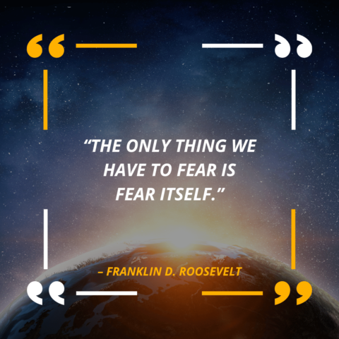 Thought Of The Day Sunday July 21 2024
