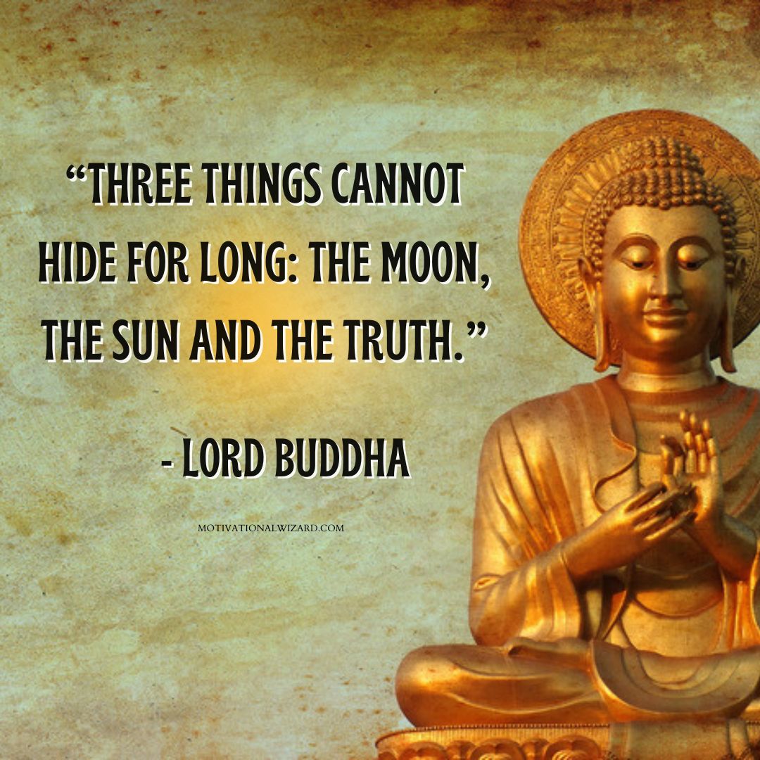 Quote Of The Day: Discover Your Purpose