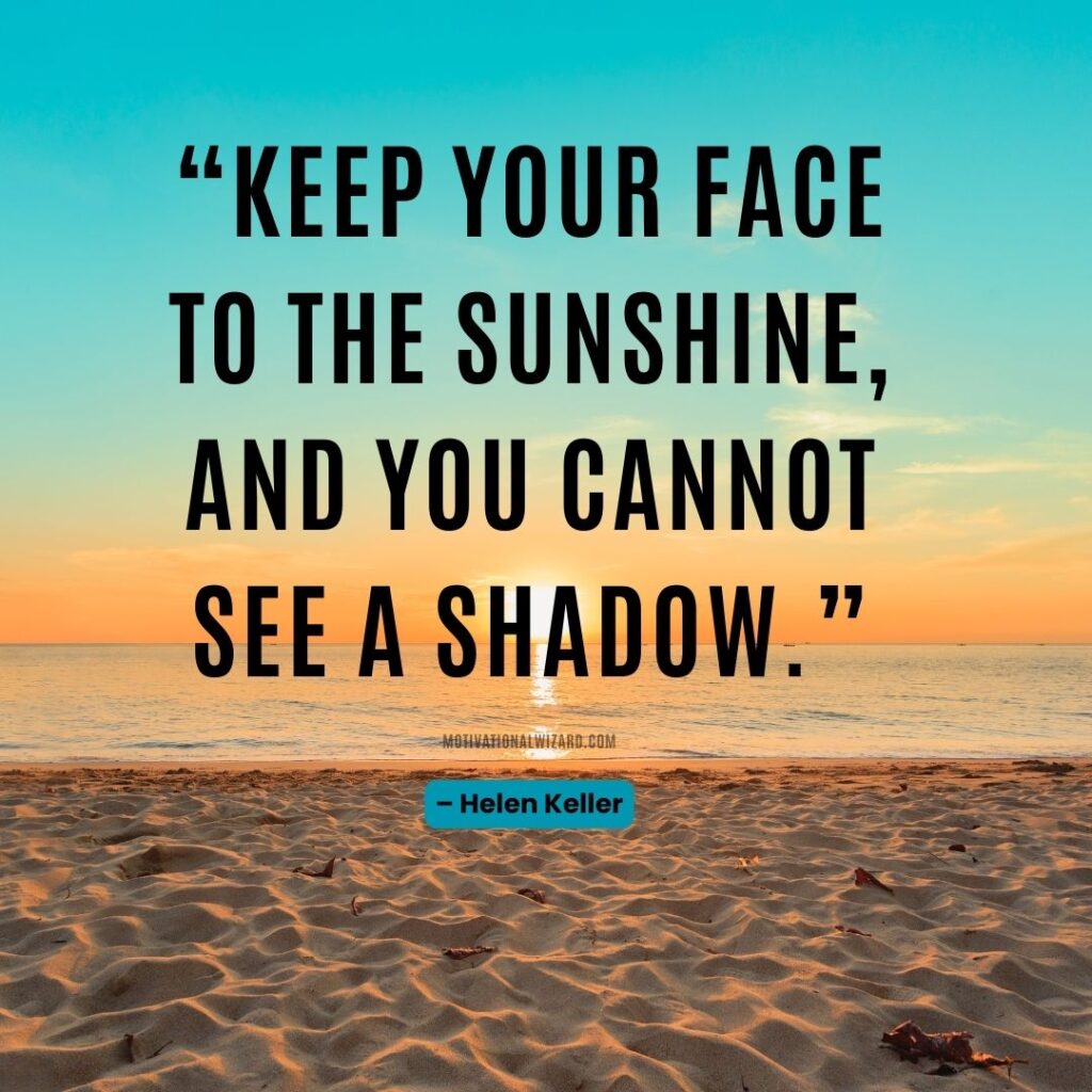 Thought Of The Day Sunday November 19 2023 thought-of-the-day-sunday-november-19-2023