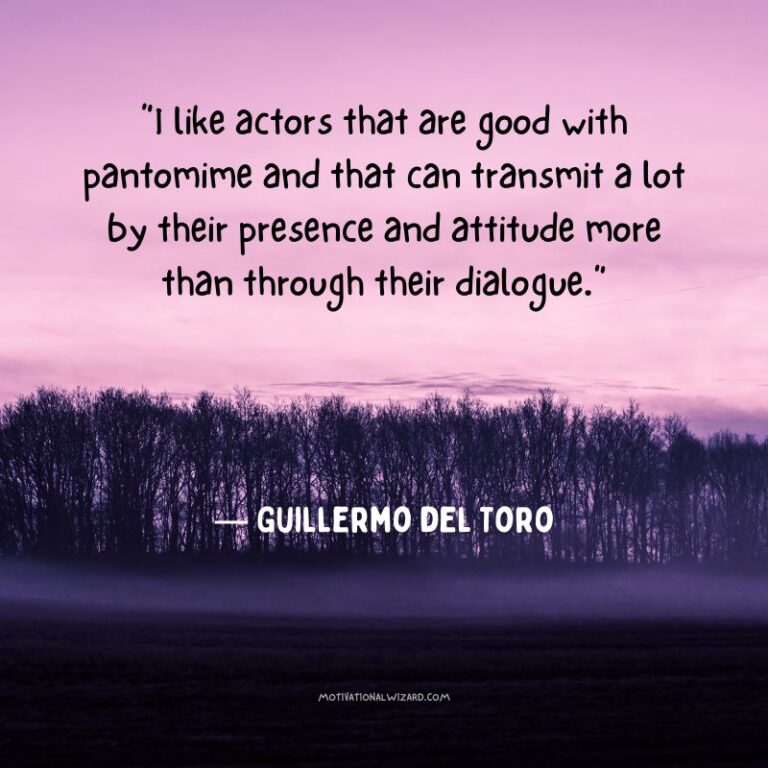 Your Attitude Is Always Your Choice Positive Attitude Quotes