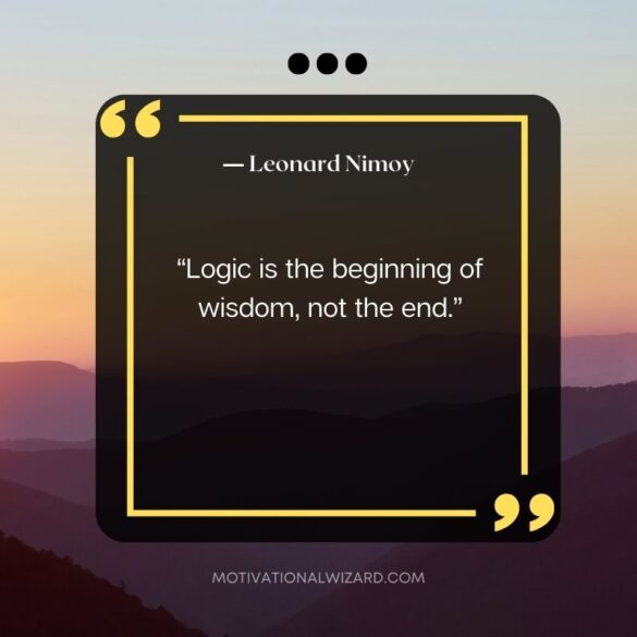 150 Motivational Wisdom Quotes About Life Lessons For Growth And Self