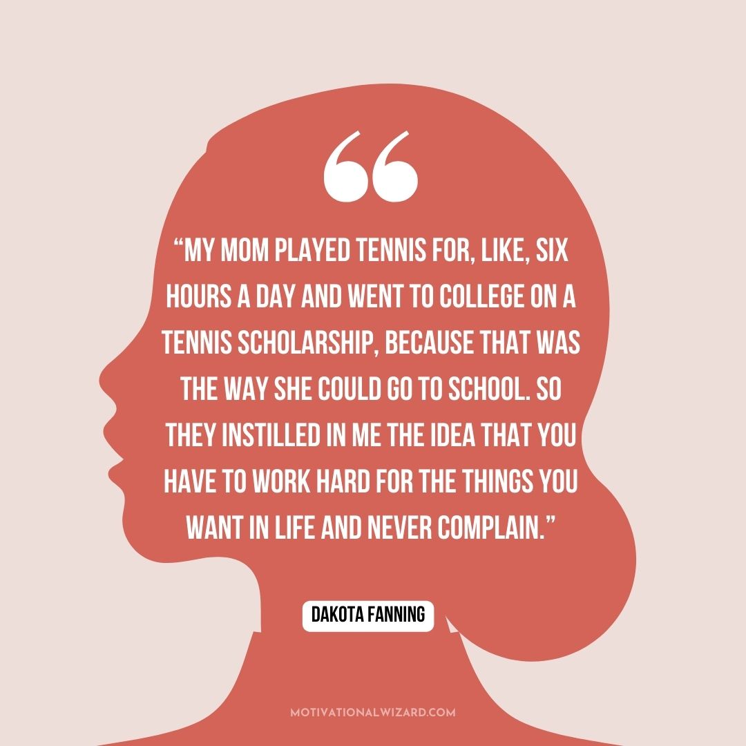 101 Strong Mom Quotes Personalized For Specific Motherhood Situations