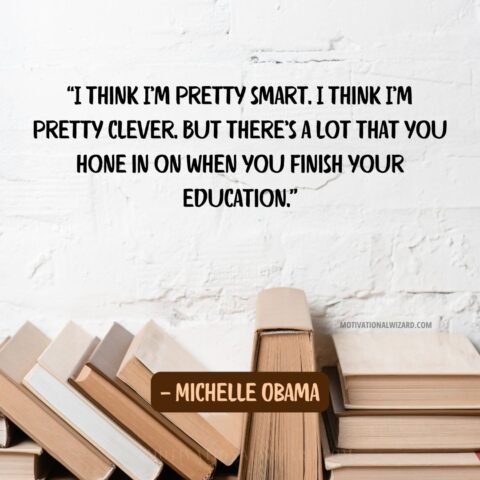 130+ Life-Changing Inspirational Education Quotes To Ignite Your ...