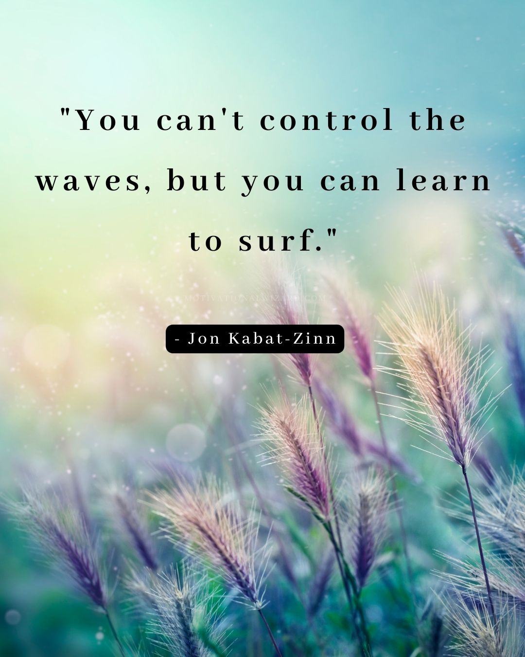 Quote of the Day Tuesday February 13 2024