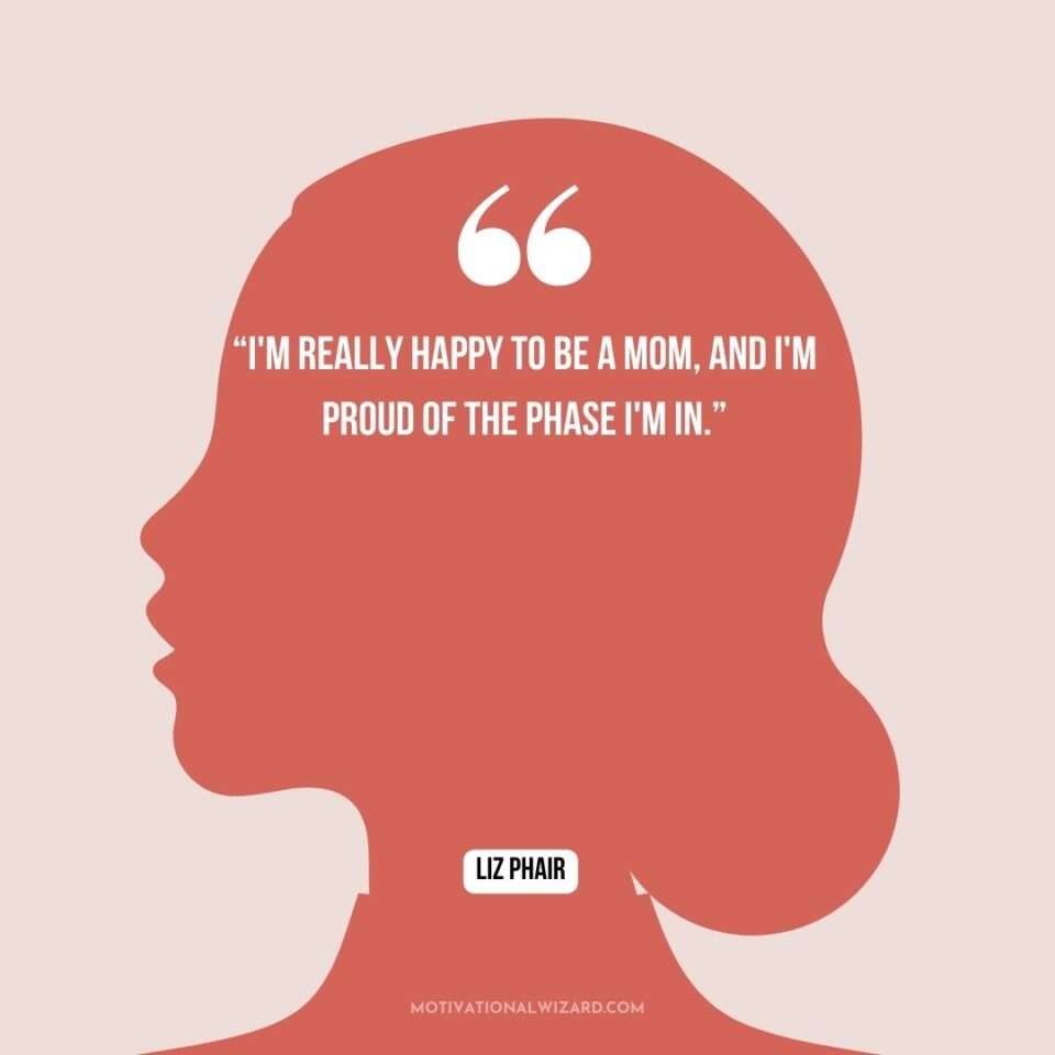 101 Strong Mom Quotes Personalized For Specific Motherhood Situations