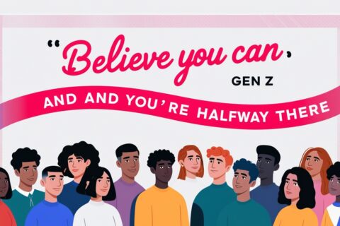 80+ Inspirational Bible Verses To Guide And Inspire Every Student